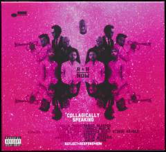 Collagically speaking