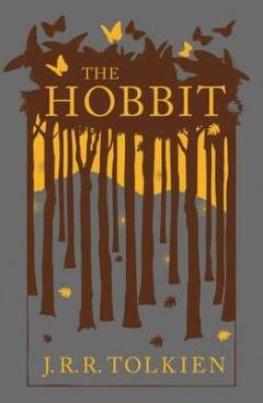 Bog, Collector's edition, 2012