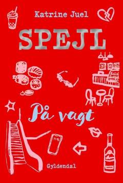 På vagt