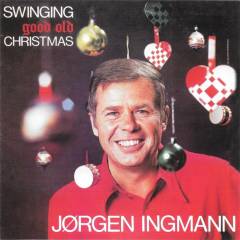 Swinging good old Christmas