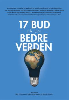 17 bud på en bedre verden