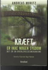 Kræft er ikke nogen sygdom! : det er en overlevelsesmekanisme