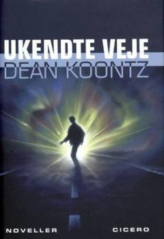 Bog, 1. danske udgave, 1996