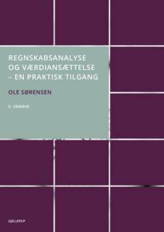 Bog, 5. udgave, 2017