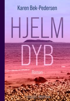 Hjelm Dyb