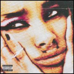 Lately I feel everything