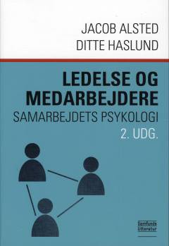 Bog, 2. udgave, 2012