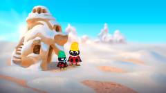 Sandkassen. 5:26 : Sutsko