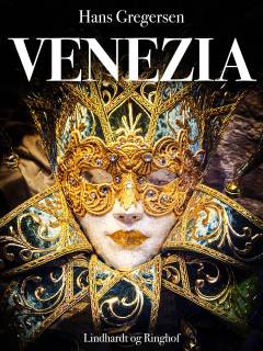 Venezia
