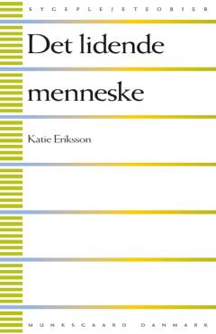 Det lidende menneske