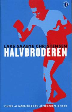Halvbroderen