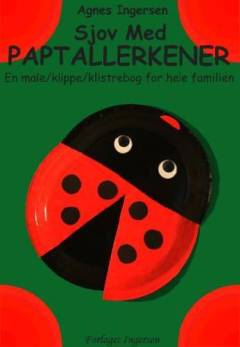 Bog, 1. udgave, 2005