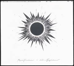 Musik (cd), 2020