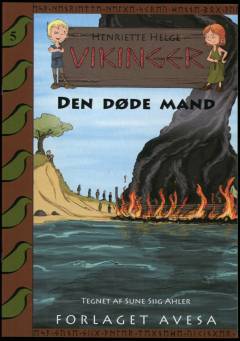 Den døde mand
