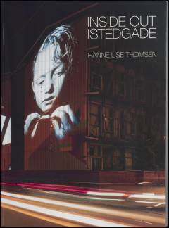 Inside out Istedgade