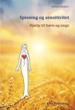 Spisning og sensitivitet : hjælp til børn og unge