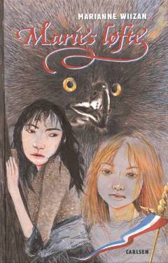 Bog, 1. udgave, 2003