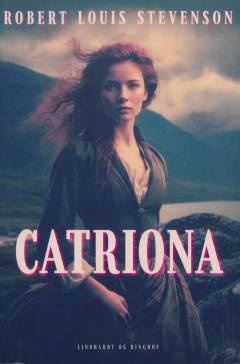 Catriona