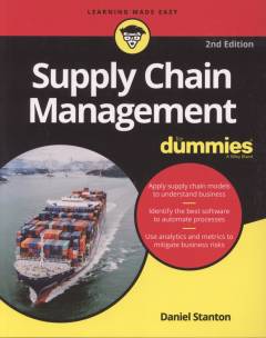 Supply chain management