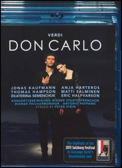 Don Carlo