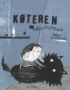 Bog, Årstal ukendt