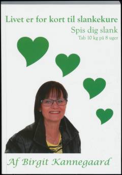 Bog, Ny udgave 2014, 2014