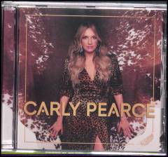 Carly Pearce