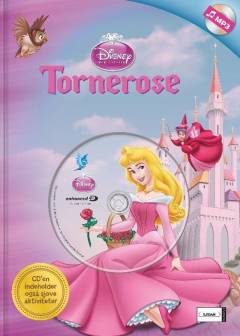 Tornerose
