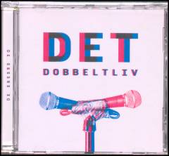 Musik (cd), ℗2014