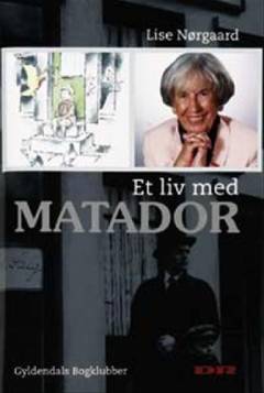 Bog, 1. bogklubudgave, 2004