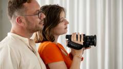 Tv-serie (online), 2021