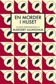 Bog, 1. RB-udgave, 2015