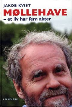 Bog, 2. udgave, 2003