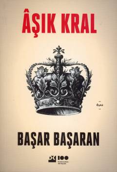 Âşık Kral