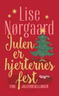 Julen er hjerternes fest