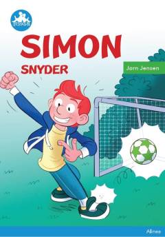 Simon snyder