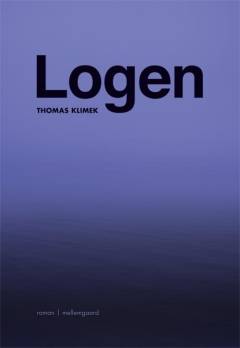 Logen