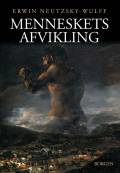 Menneskets afvikling