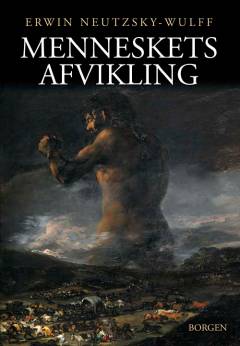 Menneskets afvikling