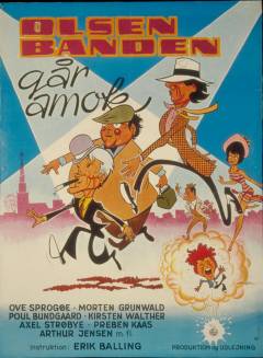 Film (dvd), 1973