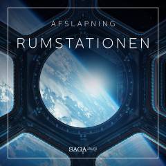Rumstationen