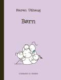 Børn