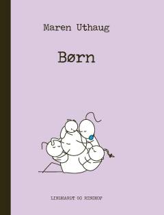 Børn