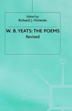 Bog, 2. edition, 1991