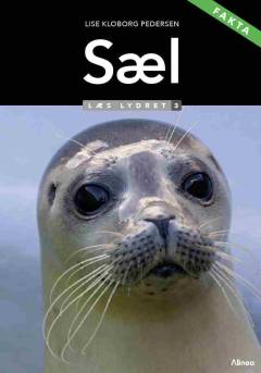Sæl