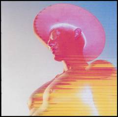 Musik (cd), ℗2023