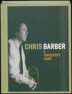 A trailblazer's legacy