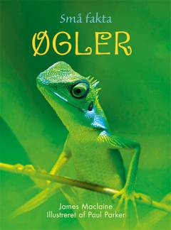 Øgler