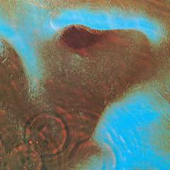 Musik (cd), Årstal ukendt