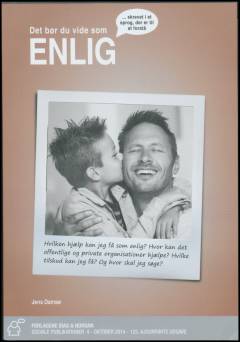 Bog, 125. udgave, 2014